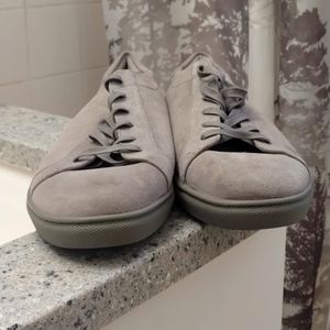 men's Sneakers